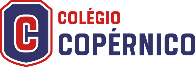 Colégio Copérnico