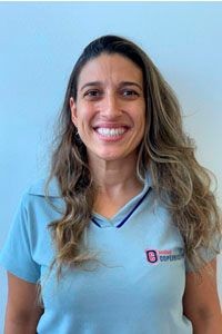 Anielca Nascimento Soares Furini