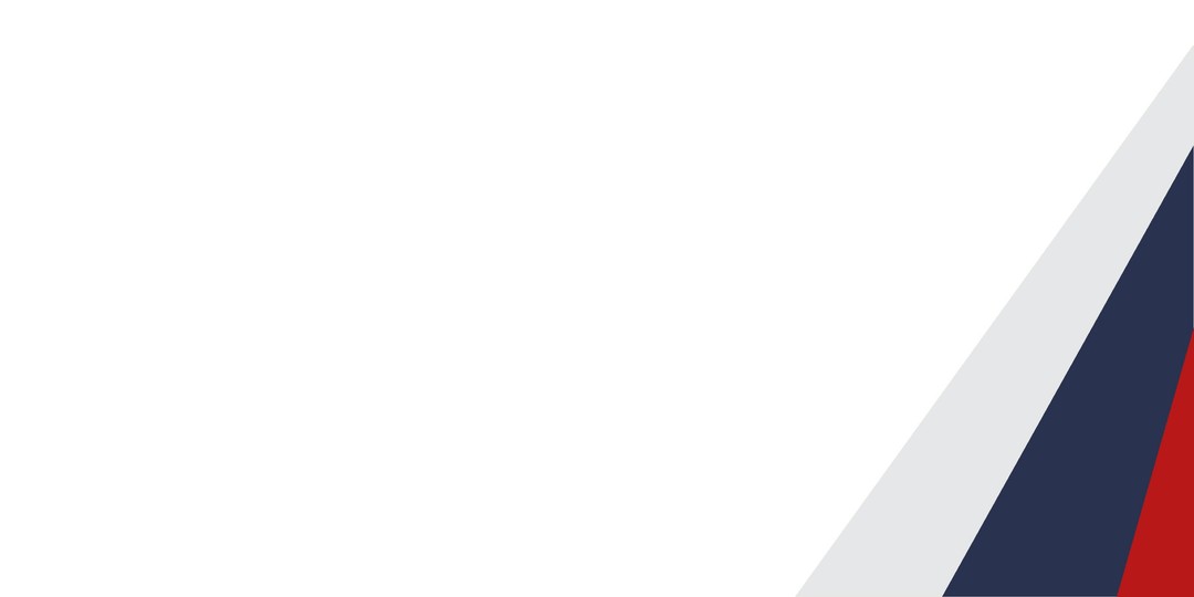 OBR - Olimpíada de Robótica