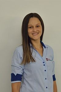 Caroline de Freitas Herculino