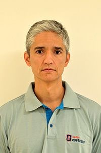 Jales Alves Domingos