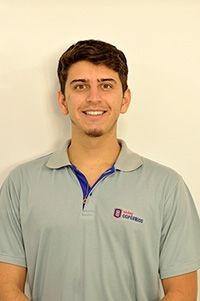 João Pedro Fernandes