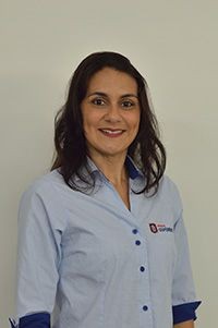 Maraísa Aparecida Fernandes