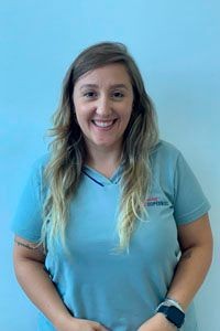 Mariana Martins Ferrarezi