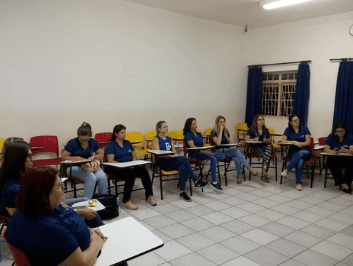 Transtorno de aprendizagem ou dificuldade de aprendizagem?