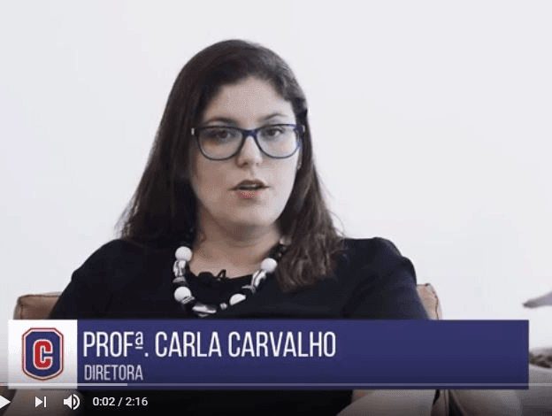 Comunicado dia 02 de Abril