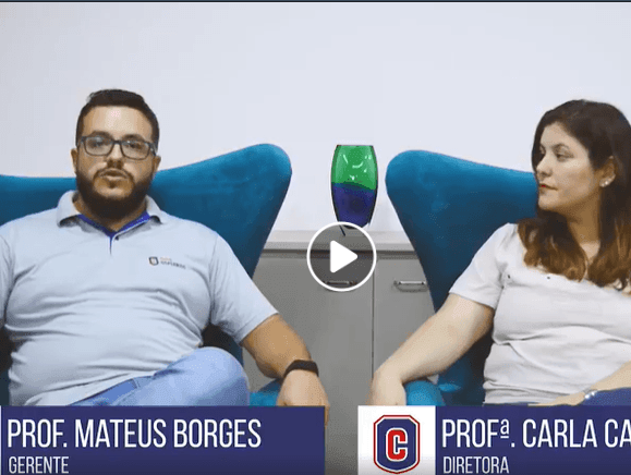 Informações Importantes!