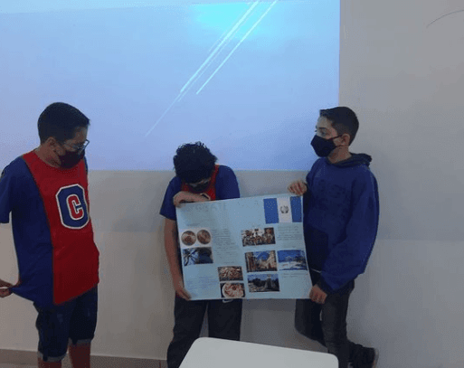 Países e moedas latino-americanos