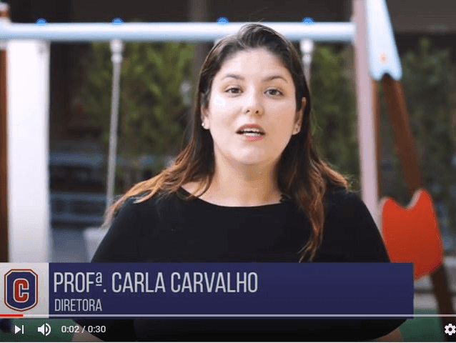 Atividades Presenciais Suspensas até 10/05