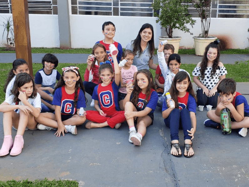 Como o som se propaga?