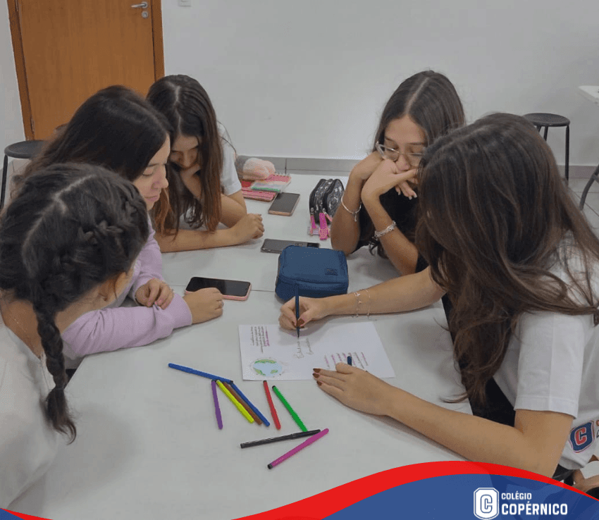 Produzindo infográficos