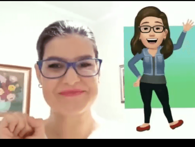 Feira Cultural e Científica do Colégio Copérnico