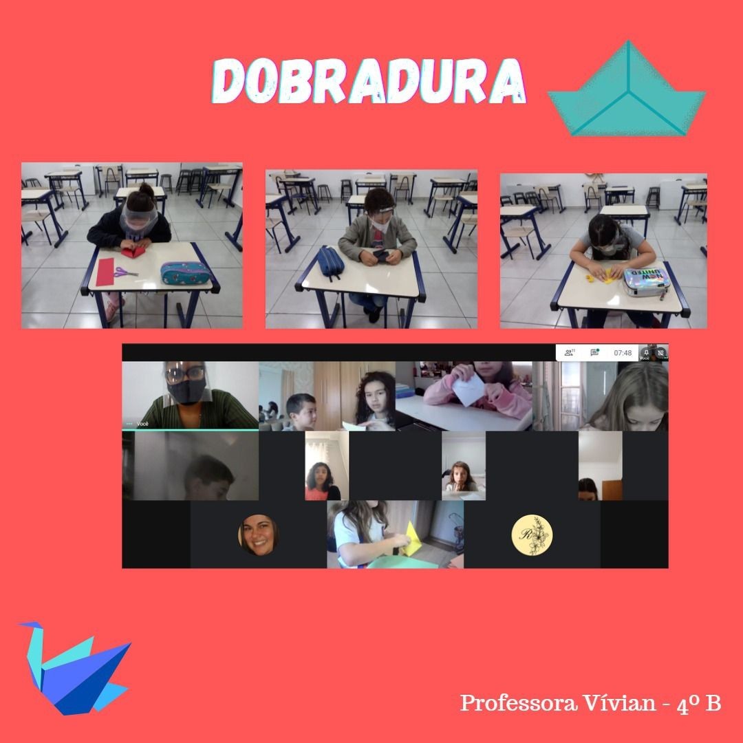 Ensino Fundamental I