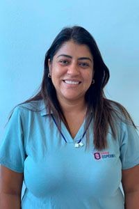 Simone Aparecida Dionisio