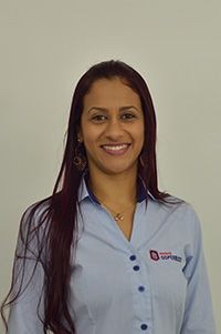 Taíla Cristina Miguel Ribeiro