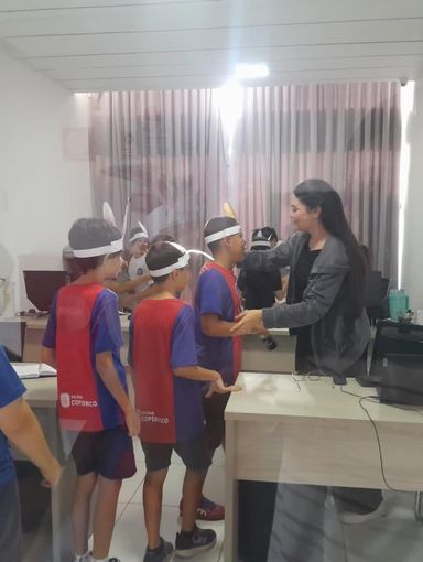 Importância da Páscoa