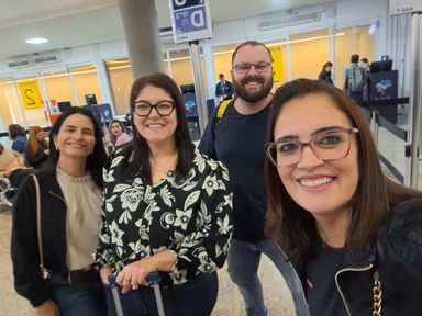 Conexão Amplia 2026