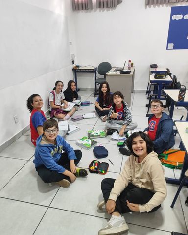 Probabilidade na prática